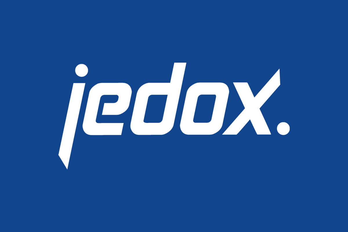 Jedox Recognizes 2019 EMEA Partners of the Year
